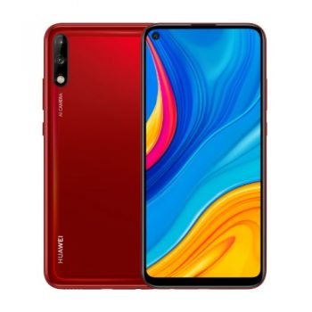 smartfon Huawei Enjoy 10