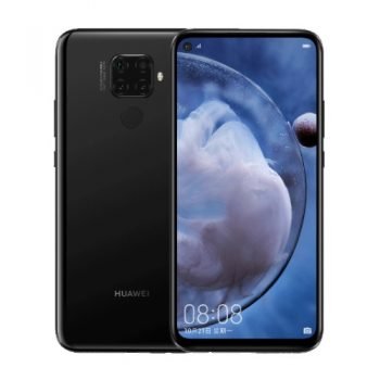 smartfon Huawei Nova 5z