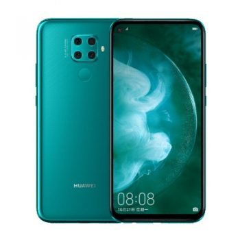 smartfon Huawei Nova 5z