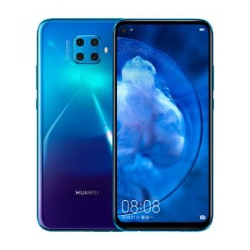 smartfon Huawei Nova 5z