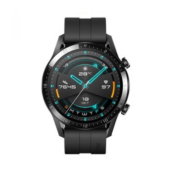 smartwatch Huawei Watch GT 2 Sport