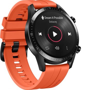 smartwatch Huawei Watch GT 2