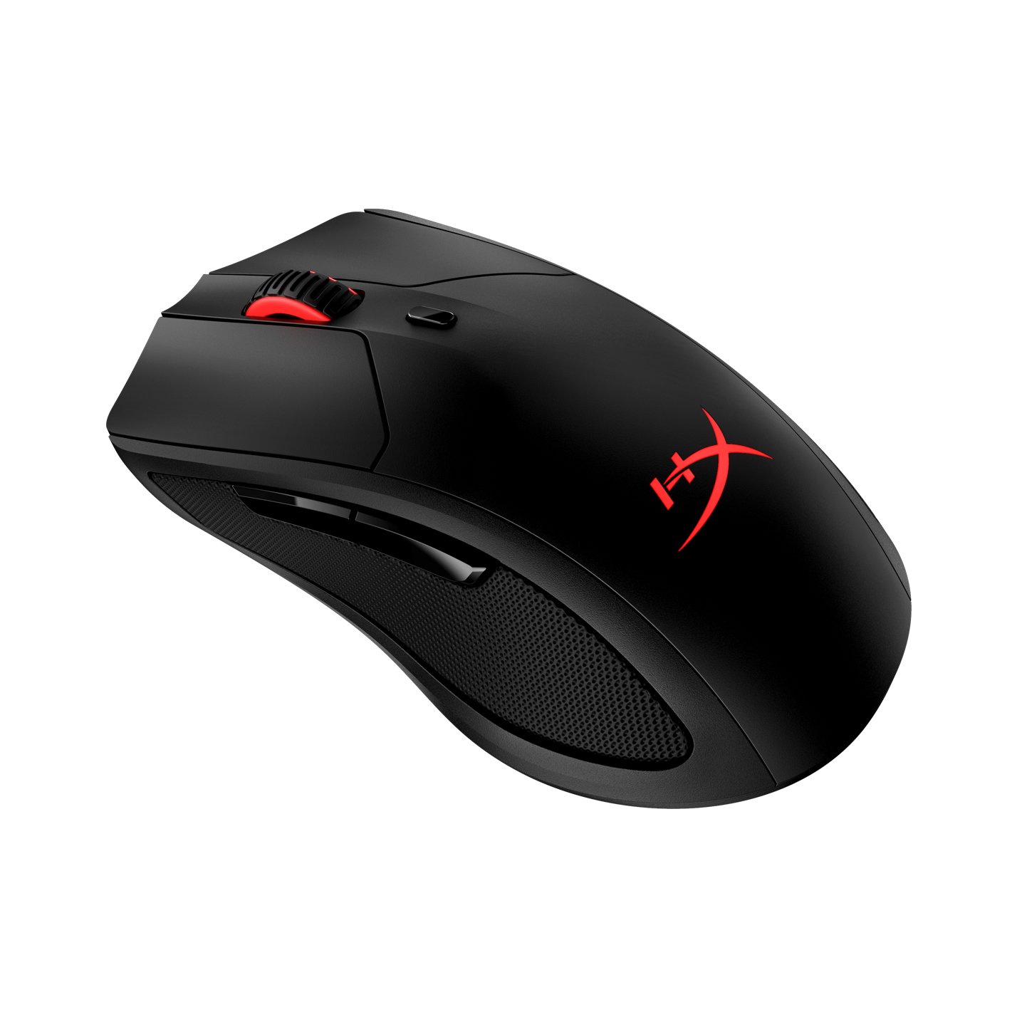 mysz HyperX Pulsfire Dart