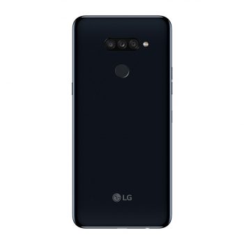 smartfon LG K50S