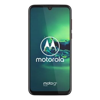 smartfon Motorola Moto G8 Plus