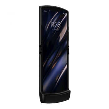 składany smartfon Motorola RAZR 2019