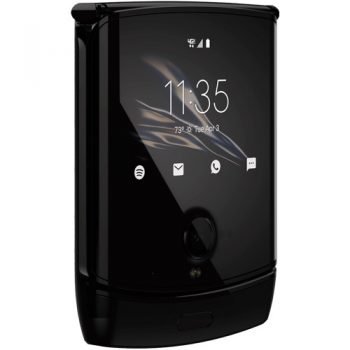 składany smartfon Motorola RAZR 2019