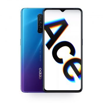 smartfon Oppo Reno Ace