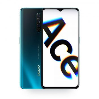 smartfon Oppo Reno Ace