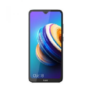 smartfon Redmi 8