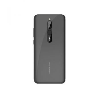smartfon Redmi 8