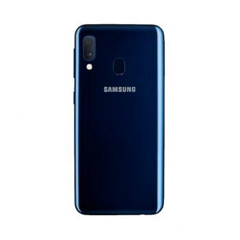 smartfon Samsung Galaxy A20e