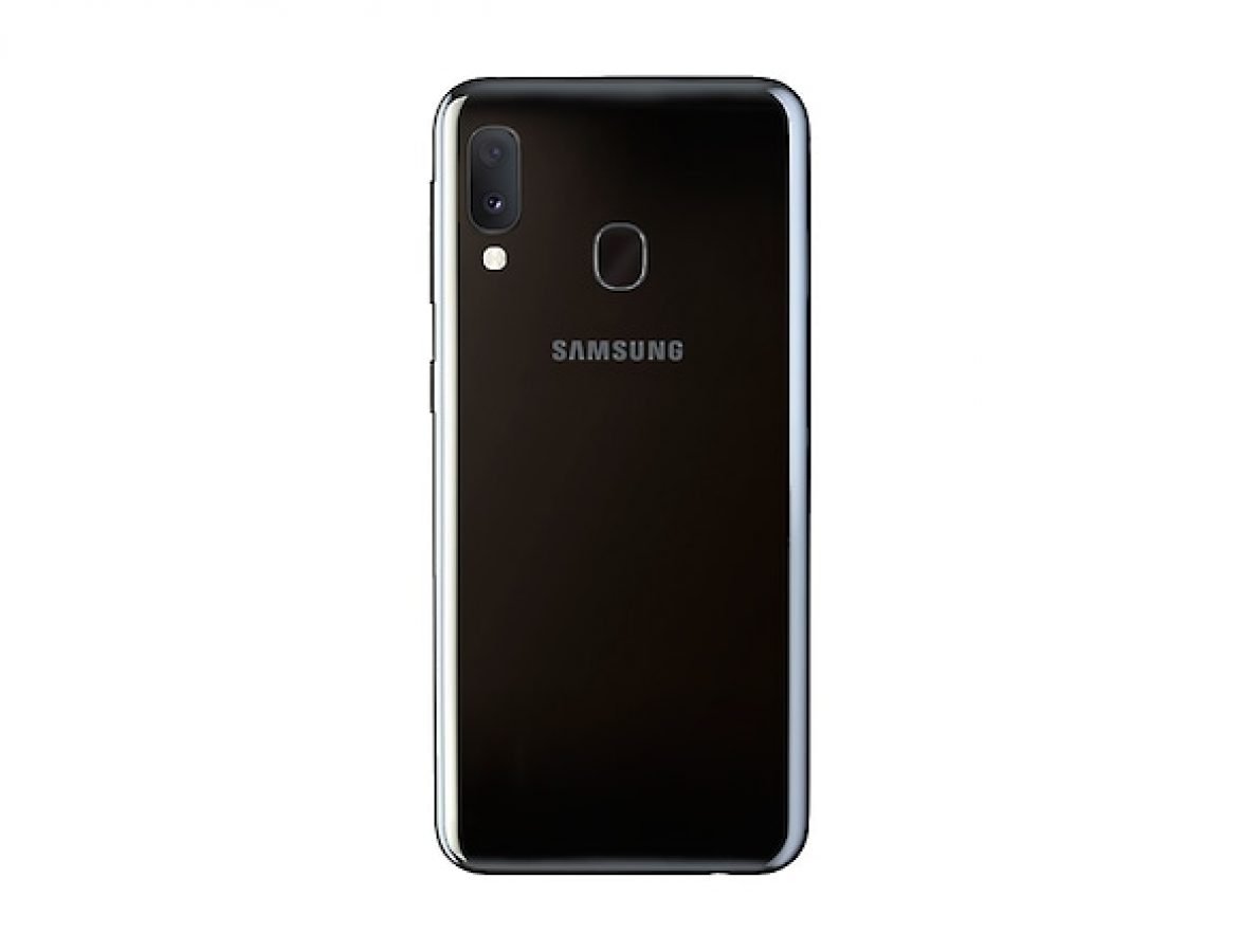 smartfon Samsung Galaxy A20e