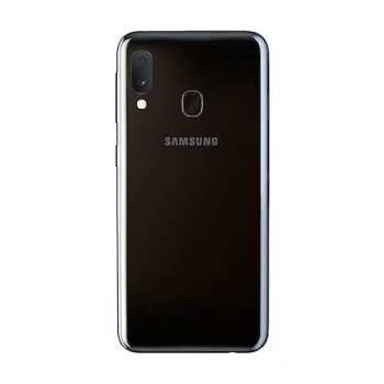 smartfon Samsung Galaxy A20e