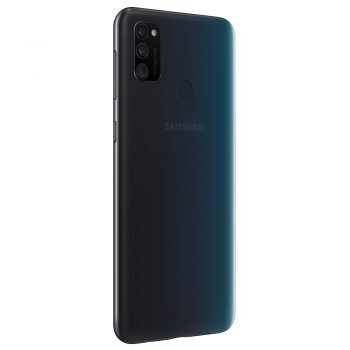 smartfon Samsung Galaxy M30s