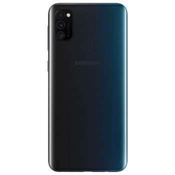 smartfon Samsung Galaxy M30s