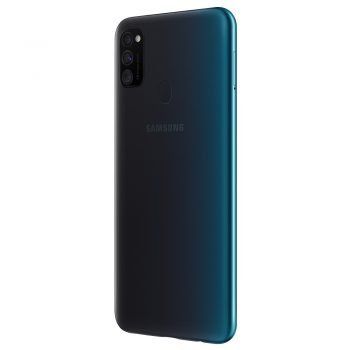 smartfon Samsung Galaxy M30s