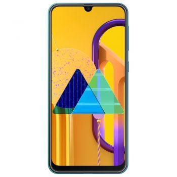 smartfon Samsung Galaxy M30s