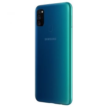 smartfon Samsung Galaxy M30s