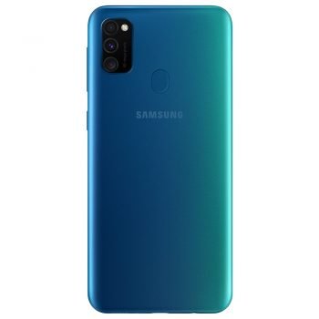 smartfon Samsung Galaxy M30s