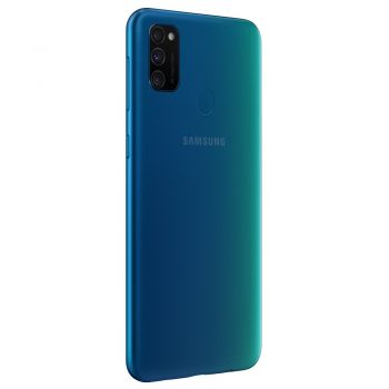 smartfon Samsung Galaxy M30s