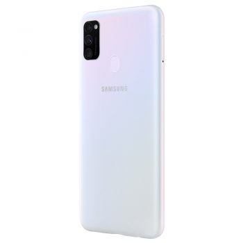 smartfon Samsung Galaxy M30s