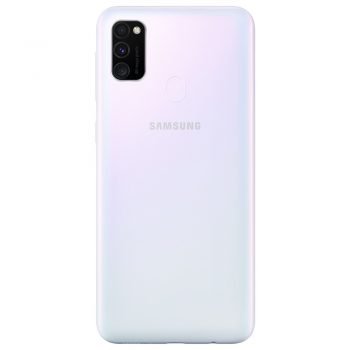 smartfon Samsung Galaxy M30s