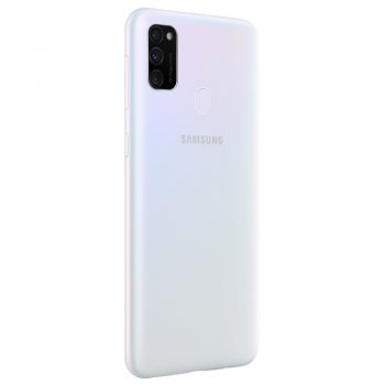 smartfon Samsung Galaxy M30s