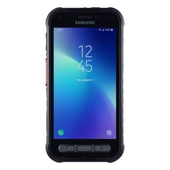 smartfon Samsung Galaxy XCover FieldPro