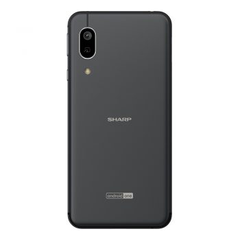 smartfon Sharp S7