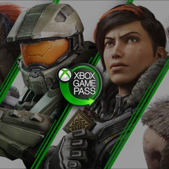 Xbox Game Pass to najlepsza subskrypcja do grania na PC