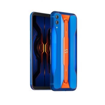 smartfon Xiaomi Black Shark 2 Pro