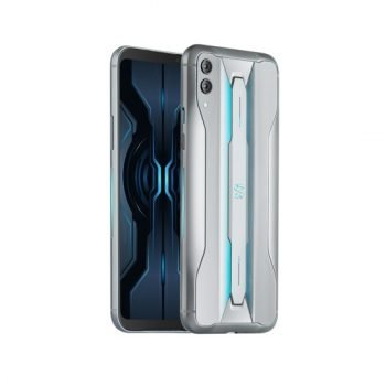 smartfon Xiaomi Black Shark 2 Pro