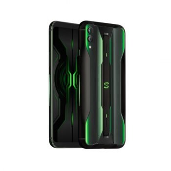 smartfon Xiaomi Black Shark 2 Pro