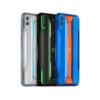 smartfon Xiaomi Black Shark 2 Pro