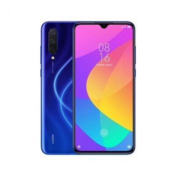 smartfon Xiaomi Mi 9 Lite