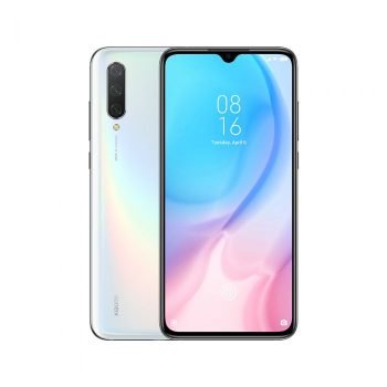 smartfon Xiaomi Mi 9 Lite