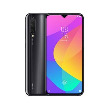 smartfon Xiaomi Mi 9 Lite