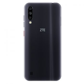 smartfon ZTE Blade A7s