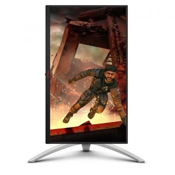 monitor AOC AG273QX