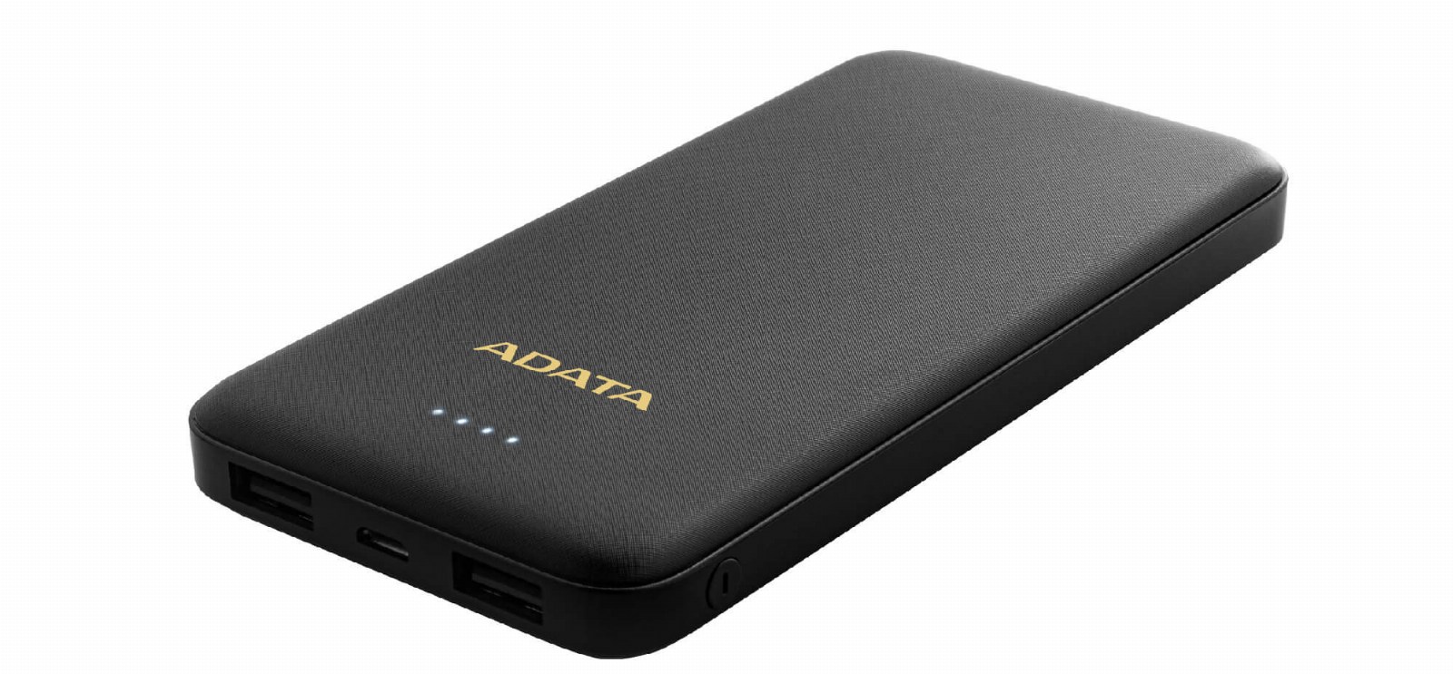 Power bank ADATA T10000