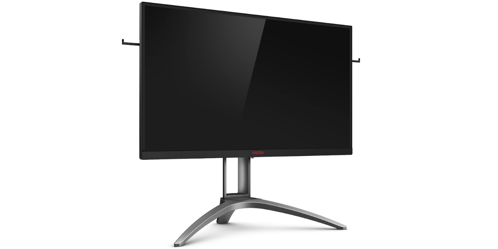 monitor AOC AG273QX