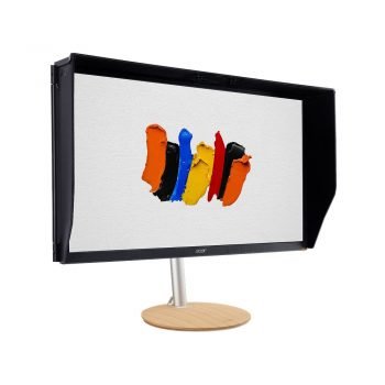 monitor ConceptD CP7271KP