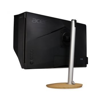 monitor ConceptD CP7271KP