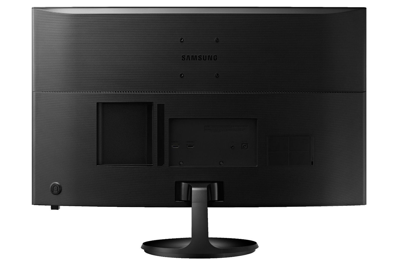 Samsung LC32F39M