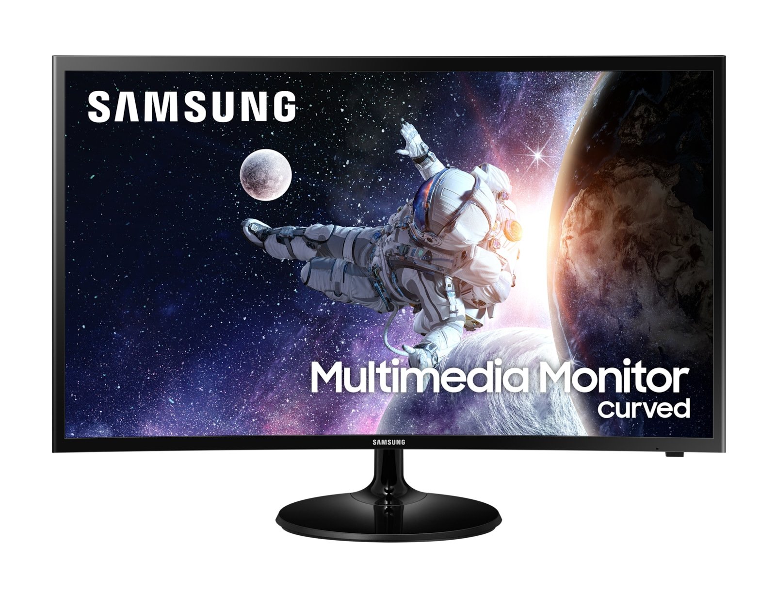 Samsung LC32F39M