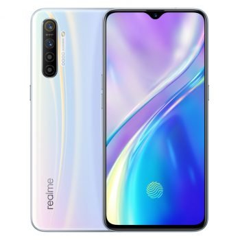 smartfon realme X2