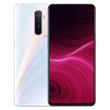 smartfon realme X2 Pro