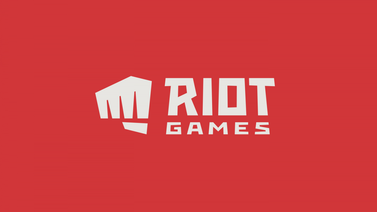 grafika-logo-riot-games