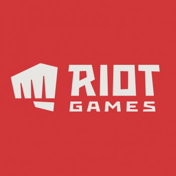 grafika-logo-riot-games